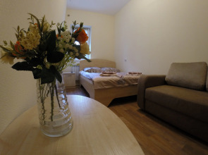 Хостел Дружба