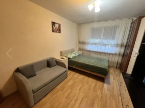 Квартира на Галицкой