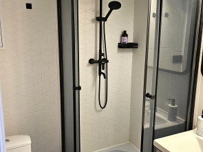 Квартира с Историей