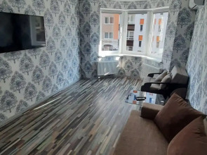 Квартира Квартира у Моря