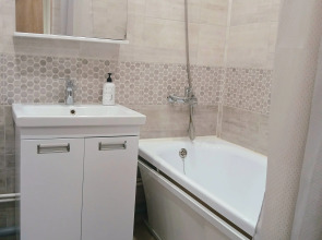 Апартаменты Димитрова, Вату., Придача