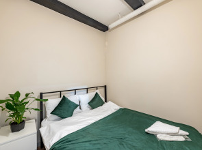 Хостел Вайб