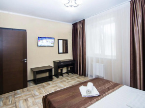 Гостевой Дом Арди