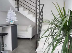 Mariandry Boutique Apartments