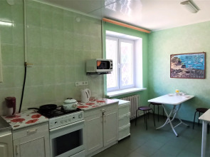 Коттедж Южный Дом