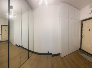 Апартаменты Гостевая Квартира в Зеленоградске