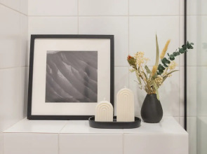 Отель Рижский Прайм