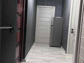 Квартира Гюль