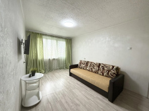 Квартира поющие фонтаны в самом центре