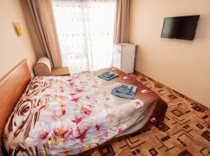 Гостевой Дом Инга