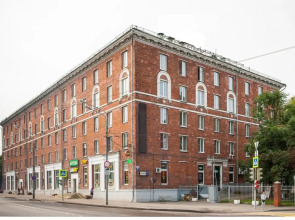 Апартаменты Уютные у ВДНХ