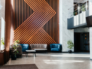 Hotel Rodnik