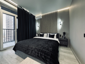 Atmosfera Sna V Komfort Klasse Apartments