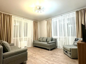 Квартира 14/14Б