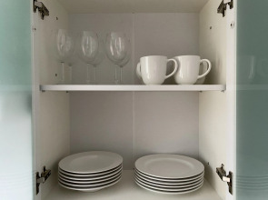 Апартаменты на Герцена 14