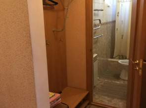 Частный дом на Шевченко 167