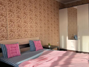 Квартира Pogostim056