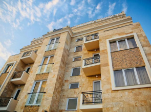 Gureli Hotel