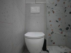 Апартаменты у Кремля