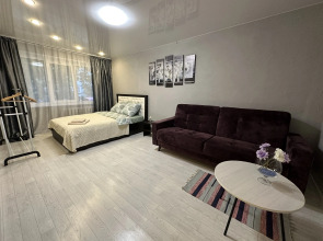 Квартира Your Home Двухкомнатная Порт