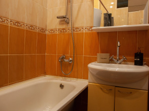 Квартира Красный Съезд