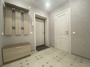 Апартаменты Хочу Приехать На Челюскинцев 47