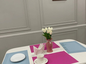 Архыз Интурист