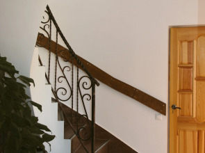 Гостевой дом Феникс