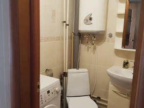 Апартаменты Five Corners Center