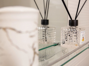 Квартира Двухкомнатная на Губина