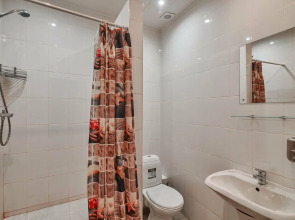 на Ермолаева