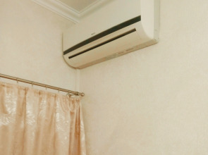 Апартаменты на Чехова 3