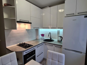 Апартаменты Семейные на Верхнем озере