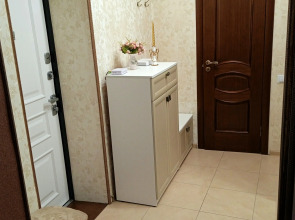 Квартира Золотая Середина