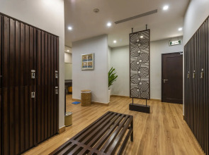 Vinpearl Resort Nha Trang