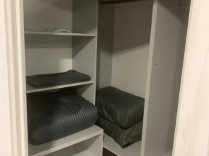 Квартира Комфортная и Уютная