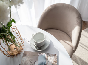 Апартаменты Red Apartments Миррор Эридан