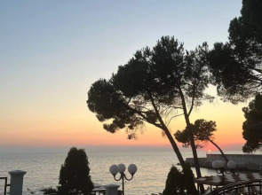 Санаторий Беларусь