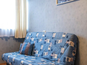 Апартаменты #Как Дома - Стойкости