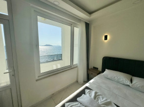 Hotel Sea Door Hotel