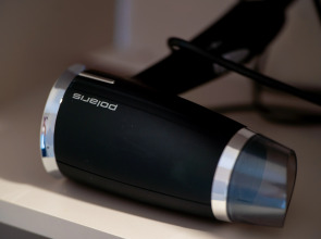 Апартаменты Двухуровневые в Адлерском Районе Сочи Рядом с Морем от LetoApart