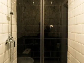 Апартаменты Smartapart Piterstay 3