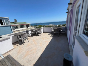 Sultanahmet Inn Hotel