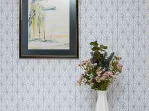 Апартаменты Castle Pond