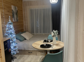 Minitalo Private House