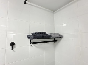 Квартира Однокомнатная в Екатеринбурге