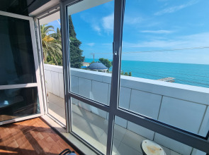 Мини-отель На берегу