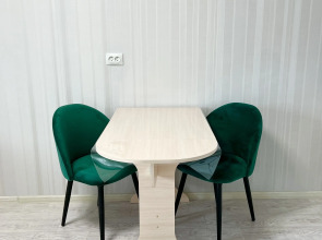 Квартира Комфорт на Нансена 103/1/5 2