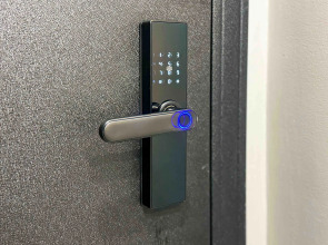 Апартаменты Студия