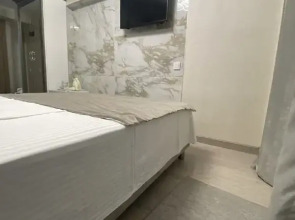 Апартаменты в 5 Минутах от Моря